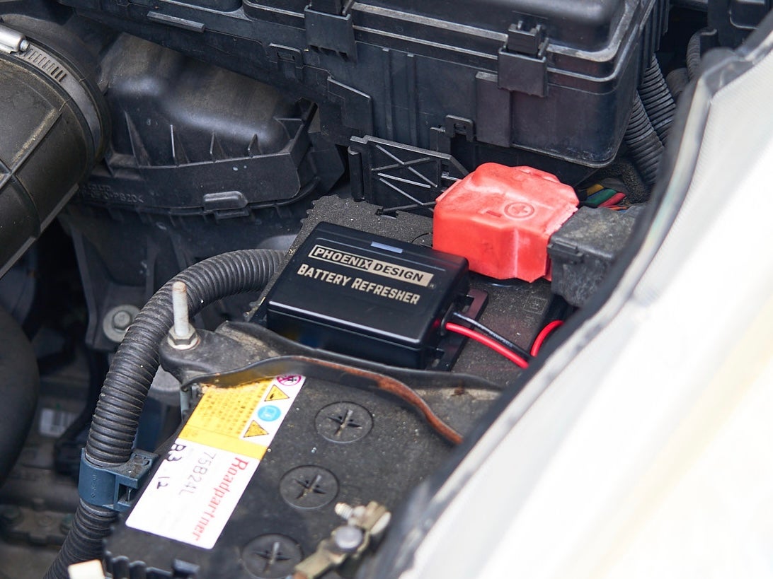 DSC05052_1698130799.jpg?width=